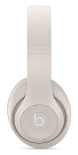 Apple Beats Studio Pro Auriculares Inalámbrico y alámbrico Diadema Llamadas/Música USB Tipo C Bluetooth Arena, 260 g