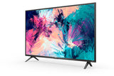 TCL 32S351 Televisor 81,3 cm (32") 1366 x 768 Pixeles HD LED Smart TV Wifi Negro