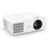 BenQ LW650 Proyector