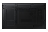 Samsung WA75F Pizarras blancas interactivas 190,5 cm Si Android