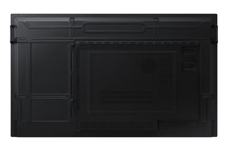 Samsung WA75F Pizarras blancas interactivas 190,5 cm Si Android