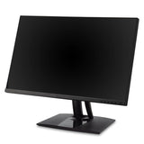 R-Go Tools VP275-4K Pantallas para PC 68,6 cm 3840 x 2160 Pixeles Si