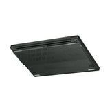 ASUS Vivobook Go E1404GA-NK007W Laptop Mixed Black Portátil Negro Concha
