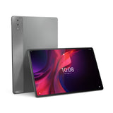 Lenovo Tab Extreme tabletas 36,8 cm (14.5") 3000 x 1876 Pixeles OLED 400 cd / m²