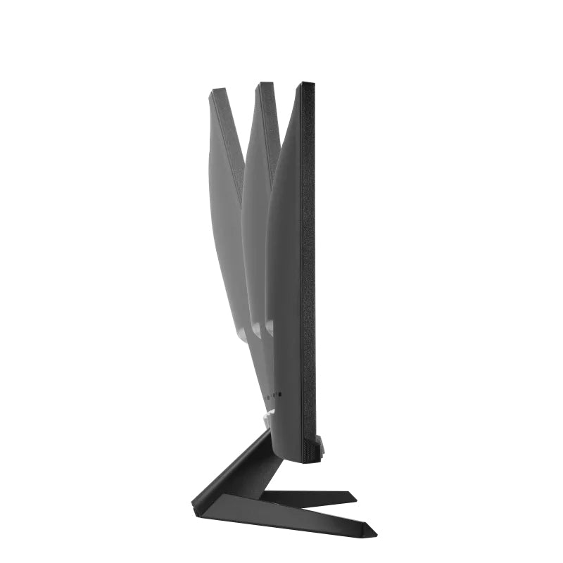 ASUS VY249HF Monitor 60,5 cm (23.8") 1920 x 1080 Pixeles Full HD LED Negro