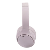STF ST-H67071 audífono y auriculare Auriculares Inalámbrico y alámbrico Diadema Llamadas/Música/Deportes/Diario USB Tipo
