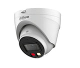 Dahua Technology WizSense DH-IPC-HDW1439V-A-IL cámaras de vigilancia Cámara de seguridad IP Alámbrico Si Si