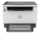 HP LaserJet Tank MFP 1602w Printer Laser A4 600 x 600 DPI 22 ppm Wifi