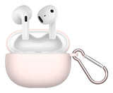 ArgomTech SkeiPods E56 Auriculares True Wireless Stereo (TWS) Intra auditivo Llamadas/Música/Deportes/Diario USB Tipo C 