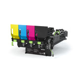 Xerox VersaLink C620 / C625 Unidad de imagen de color (rendimiento de 150 000) (larga duración, normalmente no necesaria a nivel de uso medio) Cartucho de Tinta 1 pieza(s) 1 3 150000 páginas