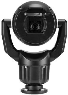 Bosch MIC IP Starlight 7100i Cámara de seguridad IP Interior y exterior Techo