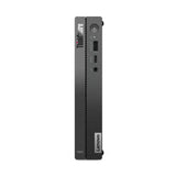 Lenovo ThinkCentre neo 50q Gen 4 Intel® Core™ i5 i5-13420H 16 GB DDR4-SDRAM 512 GB SSD Windows 11 Pr