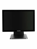 TechZone TZBED17W monitor TPV 43.2 cm (17") 1440 x 900 Pixeles LCD Pantalla táctil, 0.297 x 0.297 mm, 1000:1