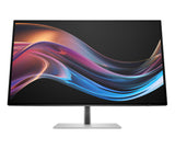 HP Monitor 4K Thunderbolt 4 HP Pro de la serie 7 de 27 pulgadas: 727pk Monitor 68,6 cm (27") 3840 x 2160 Pixeles 4K Ultr