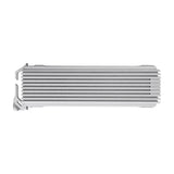 Cooler Master Oracle Air Carcasa para SSD Plata M.2, 10 Gbit/s, Conexión USB
