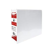 Dietrix 6346 carpeta Blanco A4