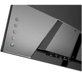 Monitor Gaming Balam Rush MFX23