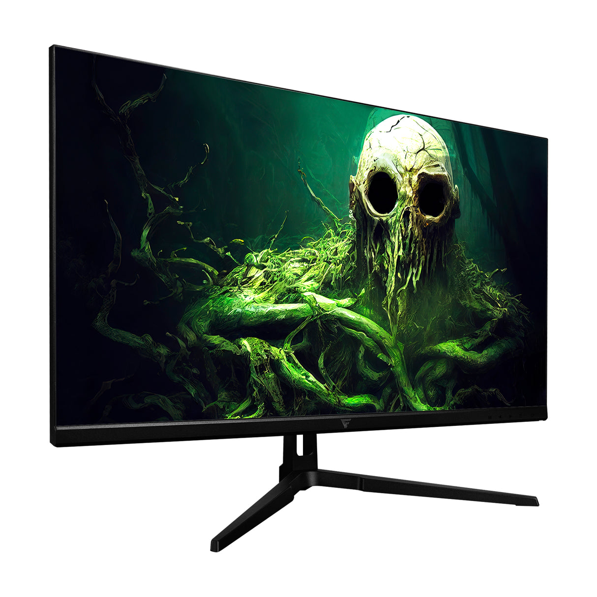 MONITOR GAME FACTOR MG601 24.5 FHD 240HZ RGB 1MS FREESYNC FLICKER FREE LOW BLUE LIGHT