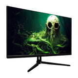 MONITOR GAME FACTOR MG601 24.5 FHD 240HZ RGB 1MS FREESYNC FLICKER FREE LOW BLUE LIGHT