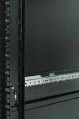 APC AR3100 Rack 42U Rack o bastidor independiente 1701 kg 1020,6 kg