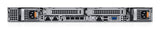 DELL PowerEdge R6525 Servidor AMD AMD EPYC 7352 2,3 GHz