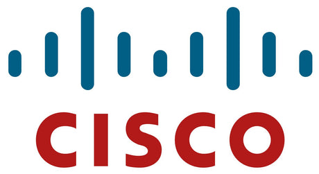 Cisco C9200-DNA-E-24-3Y Licencias y actualizaciones de software 1 licencia(s) 3 año(s)