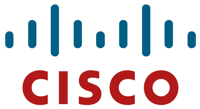 Cisco C9200-DNA-E-24-3Y Licencias y actualizaciones de software 1 licencia(s) 3 año(s)