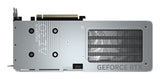 GIGABYTE GeForce RTX 5060 Ti AERO OC 8G Tarjeta Gráfica – 8 GB GDDR7, 128 bits, PCI-E 5.0, 2647 MHz Frecuencia del núcleo, 3 x DisplayPort, 1 x HDMI, GV-N506TAERO OC-8GD tarjetas gráficas Si 4608 NVIDIA GeForce RTX 5060 Ti