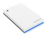 Seagate Game Drive for PS5 discos duros externos 2 GB USB 3.0/2.0 Micro-USB B 2.0/3.2 Gen 1 (3.1 Gen 1)