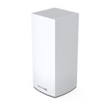 Linksys MX4200 sistemas wi-fi mesh (wi-fi en malla) Enrutador de malla Blanco Si Interno