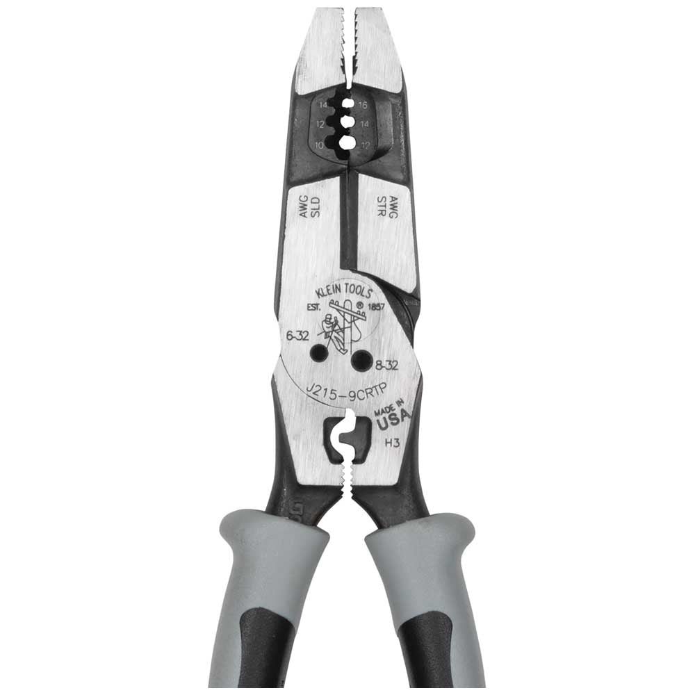 Klein Tools J2159CRTP no categorizado