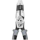 Klein Tools J2159CRTP no categorizado