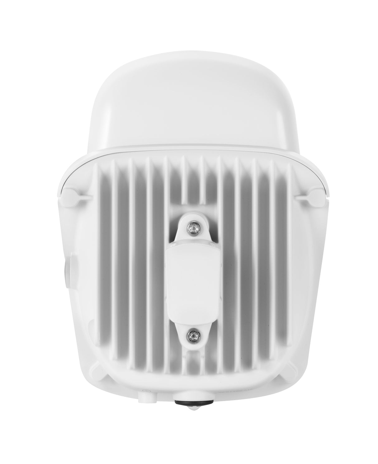 HPE Networking Instant On Outdoor Access Point Bundle with PSU Dual Radio 2x2 Wi-Fi 6 (RW) AP27, 2.4 GHz, 5 GHz, 1774 Mb