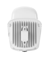 HPE Networking Instant On Outdoor Access Point Bundle with PSU Dual Radio 2x2 Wi-Fi 6 (RW) AP27, 2.4 GHz, 5 GHz, 1774 Mb