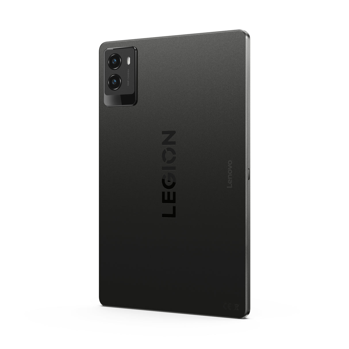 Lenovo Legion Tab (8.8", 3) tabletas 22,4 cm (8.8") 2560 x 1600 Pixeles 165 Hz Si