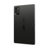 Lenovo Legion Tab (8.8", 3) tabletas 22,4 cm (8.8") 2560 x 1600 Pixeles 165 Hz Si