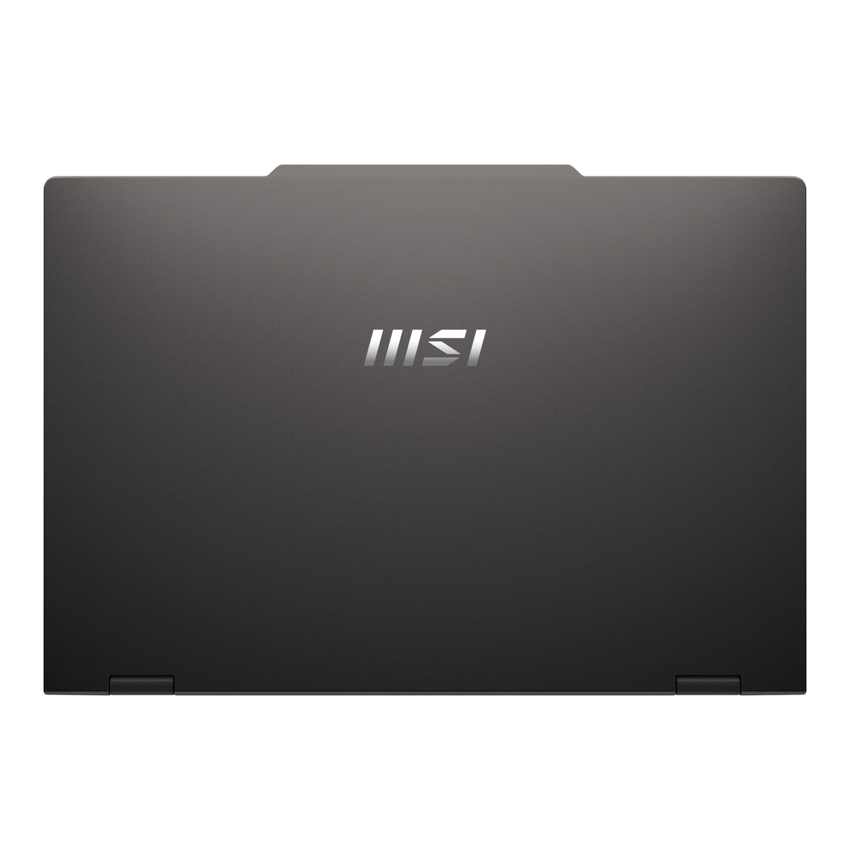 MSI VenturePro 15 AI A1VEG-016MX Laptop Portátil Gris Concha MSI