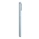 Hyundai HYLine PLUS 16.5 cm (6.51") Android 13 4G USB Tipo C 4 GB 64 GB 4000 mAh Azul, 1600 x 720 Pixeles