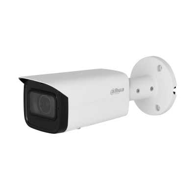 Dahua Technology WizSense IPC-HFW3241T-ZAS-27135-S2 cámaras de vigilancia Cámara de seguridad IP Interior y exterior Alámbrico Si