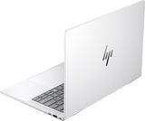 HP EliteBook X Flip G1i Next Gen AI PC Copilot+ PC Intel Core Ultra 5 228V Híbrido (2-en-1) 35.6 cm (14") Pantalla táctil WUXGA 32 GB LPDDR5x-SDRAM