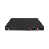 Dahua Technology DH-AS5500-48GT4XF-600 dispositivo de redes Gestionado L3 Si Si