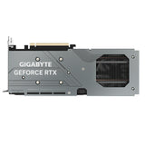 GIGABYTE GeForce RTX 4060 GAMING OC 8G tarjetas gráficas Si 3072 NVIDIA GeForce RTX 4060