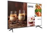 Samsung BEC-H LH75BECHLGFXGO Monitor 190,5 cm (75") 3840 x 2160 Pixeles 4K Ultra HD LED Wifi
