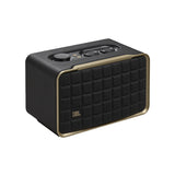 JBL Authentics 200 altavoces 2.0 canales Mesa/estante 3 Si