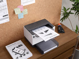 HP Cartucho de mantenimiento HP DesignJet 771 Impresora Inyección de tinta térmica