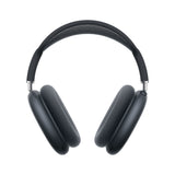 Apple AirPods Max Auriculares Inalámbrico Diadema Llamadas/Música USB Tipo C Bluetooth Marina, 386.2 g