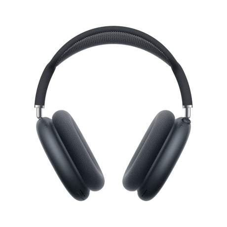 Apple AirPods Max Auriculares Inalámbrico Diadema Llamadas/Música USB Tipo C Bluetooth Marina, 386.2 g