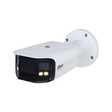 Dahua Technology WizMind DH-IPC-PFW5849-A180-E2-ASTE cámaras de vigilancia Cámara de seguridad IP Interior y exterior Alámbrico Si