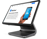 Elo Touch Solutions E849902 Monitores POS 39,6 cm 1920 x 1080 Pixeles Negro