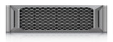 Ubiquiti ENVR-Core 3U Gris